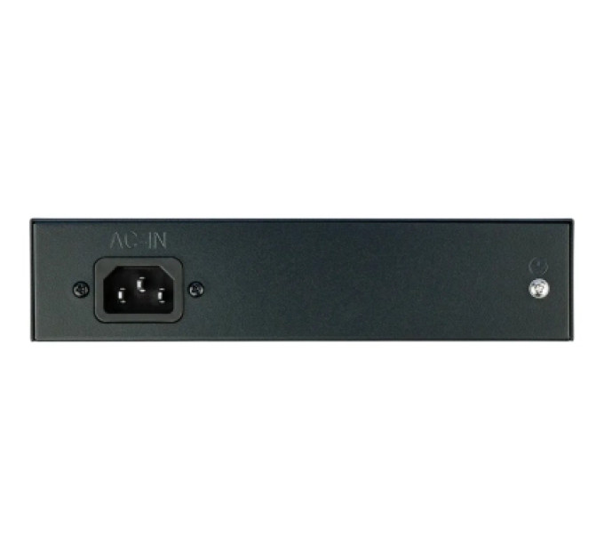 SEVEN Systems Комутатор мережевий SEVEN Systems P7328G