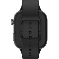 Xiaomi Смарт-годинник Xiaomi Redmi Watch 6 NFC Obsidian Black (BHR0956GL)