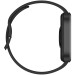 Xiaomi Смарт-годинник Xiaomi Redmi Watch 6 NFC Obsidian Black (BHR0956GL)