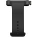 Xiaomi Смарт-годинник Xiaomi Redmi Watch 6 NFC Obsidian Black (BHR0956GL)