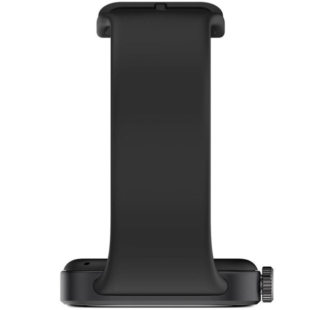 Xiaomi Смарт-годинник Xiaomi Redmi Watch 6 NFC Obsidian Black (BHR0956GL)