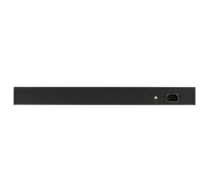 SEVEN Systems Комутатор мережевий SEVEN Systems GPS424