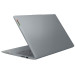 LENOVO Ноутбук Lenovo IdeaPad Slim 3 15AMN8 (82XQ01KJRA)