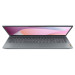 LENOVO Ноутбук Lenovo IdeaPad Slim 3 15AMN8 (82XQ01KJRA)