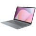LENOVO Ноутбук Lenovo IdeaPad Slim 3 15AMN8 (82XQ01KJRA)