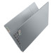 LENOVO Ноутбук Lenovo IdeaPad Slim 3 15AMN8 (82XQ01KJRA)