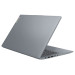 LENOVO Ноутбук Lenovo IdeaPad Slim 3 15AMN8 (82XQ01KJRA)