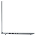 LENOVO Ноутбук Lenovo IdeaPad Slim 3 15AMN8 (82XQ01KJRA)