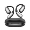 XO Навушники XO G37 Al Translate Black (XO-G37-BK)