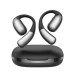 XO Навушники XO G37 Al Translate Black (XO-G37-BK)