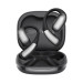 XO Навушники XO G37 Al Translate Black (XO-G37-BK)