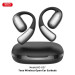 XO Навушники XO G37 Al Translate Black (XO-G37-BK)
