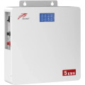 Ritar Акумуляторна електрична батарея літієва Ritar GE-W5KWH-51.2V