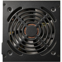 Блок живлення Cougar ATLAS ATX 3.1 750