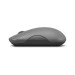 LENOVO Мишка Lenovo 350 Silent Bluetooth Luna Grey (GY51S61904)