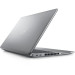Dell Ноутбук Dell Latitude 5550 (DL5550FI31315U16GB512GBU3Y-05)