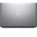 Dell Ноутбук Dell Latitude 5550 (DL5550FI31315U16GB512GBU3Y-05)