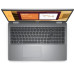 Dell Ноутбук Dell Latitude 5550 (DL5550FI31315U16GB512GBU3Y-05)