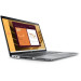 Dell Ноутбук Dell Latitude 5550 (DL5550FI31315U16GB512GBU3Y-05)
