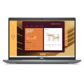 Dell Ноутбук Dell Latitude 5550 (DL5550FI31315U16GB512GBU3Y-05)