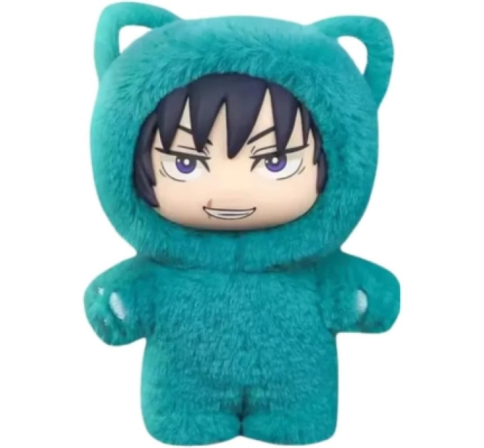 Ronix Перфоратор Ronix 2726