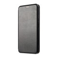 Armorstandart Чохол до мобільного телефона Armorstandart G-Case Xiaomi Redmi A7 Pro 4G / Poco C81 Pro 4G Black (ARM91126)
