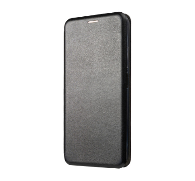 Armorstandart Чохол до мобільного телефона Armorstandart G-Case Xiaomi Redmi A7 Pro 4G / Poco C81 Pro 4G Black (ARM91126)