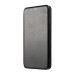 Armorstandart Чохол до мобільного телефона Armorstandart G-Case Xiaomi Redmi A7 Pro 4G / Poco C81 Pro 4G Black (ARM91126)
