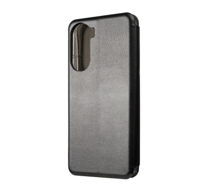 Armorstandart Чохол до мобільного телефона Armorstandart G-Case Xiaomi Redmi A7 Pro 4G / Poco C81 Pro 4G Black (ARM91126)