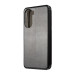 Armorstandart Чохол до мобільного телефона Armorstandart G-Case Xiaomi Redmi A7 Pro 4G / Poco C81 Pro 4G Black (ARM91126)