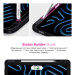Armorstandart Чохол до планшета Armorstandart Y-Type PEN Lenovo Idea Tab Black (ARM89520)