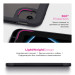 Armorstandart Чохол до планшета Armorstandart Y-Type PEN Lenovo Idea Tab Black (ARM89520)