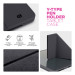 Armorstandart Чохол до планшета Armorstandart Y-Type PEN Lenovo Idea Tab Black (ARM89520)