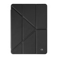 Armorstandart Чохол до планшета Armorstandart Y-Type PEN Lenovo Idea Tab Black (ARM89520)