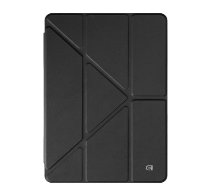 Armorstandart Чохол до планшета Armorstandart Y-Type PEN Lenovo Idea Tab Black (ARM89520)