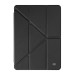 Armorstandart Чохол до планшета Armorstandart Y-Type PEN Lenovo Idea Tab Black (ARM89520)