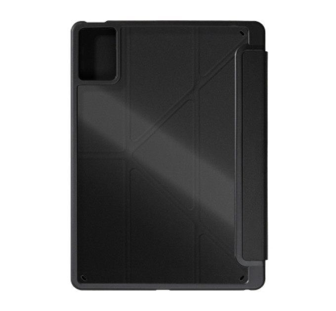 Armorstandart Чохол до планшета Armorstandart Y-Type PEN Lenovo Idea Tab Black (ARM89520)