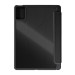 Armorstandart Чохол до планшета Armorstandart Y-Type PEN Lenovo Idea Tab Black (ARM89520)