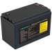 Marsriva Батарея LiFePo4 Marsriva 12.8V 100Ah 1.28kWh (MR-LBP12-100-LAR)