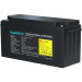 Marsriva Батарея LiFePo4 Marsriva 12.8V 200Ah 2.56kWh (MR-LBP12-200-LAR)