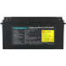 Marsriva Батарея LiFePo4 Marsriva 12.8V 200Ah 2.56kWh (MR-LBP12-200-LAR)