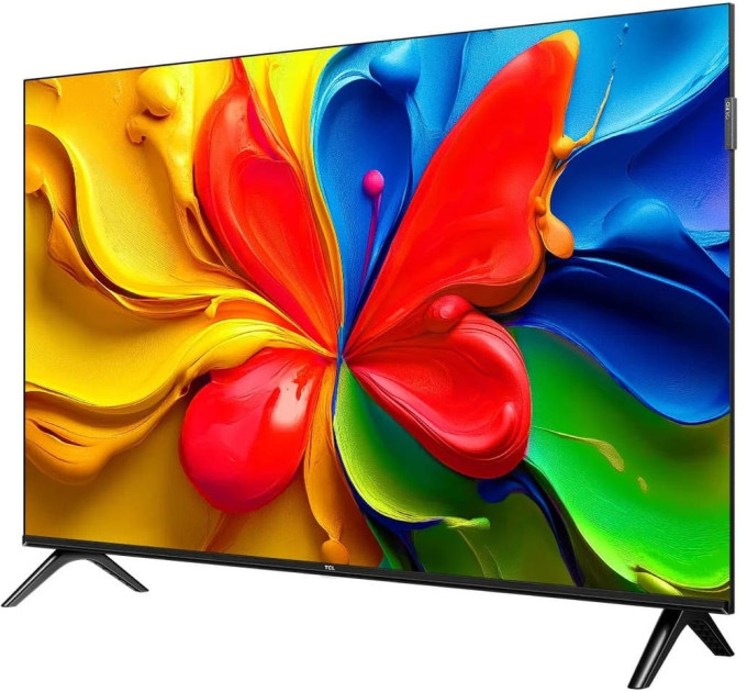 TCL Телевiзор TCL 32S49K