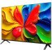 TCL Телевiзор TCL 32S49K