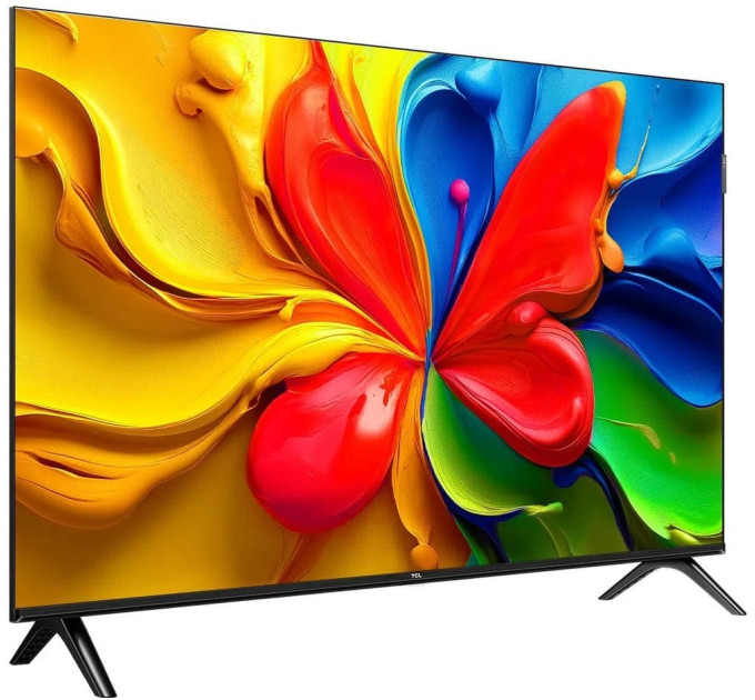 TCL Телевiзор TCL 32S49K