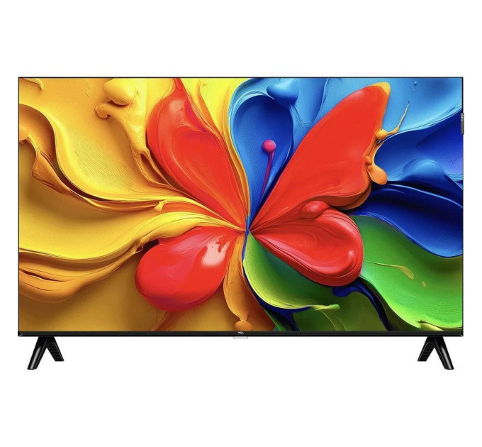 TCL Телевiзор TCL 32S49K