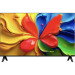 TCL Телевiзор TCL 32S49K