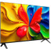 TCL Телевiзор TCL 32S49K