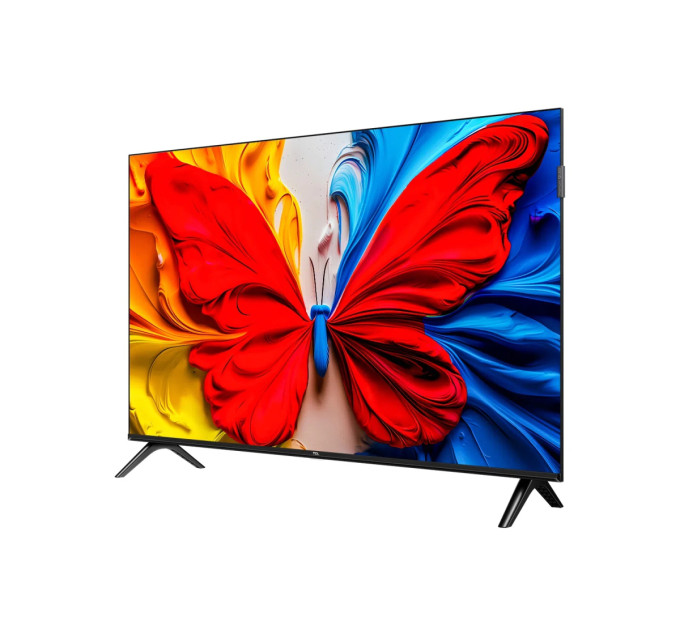 TCL Телевiзор TCL 43S51K