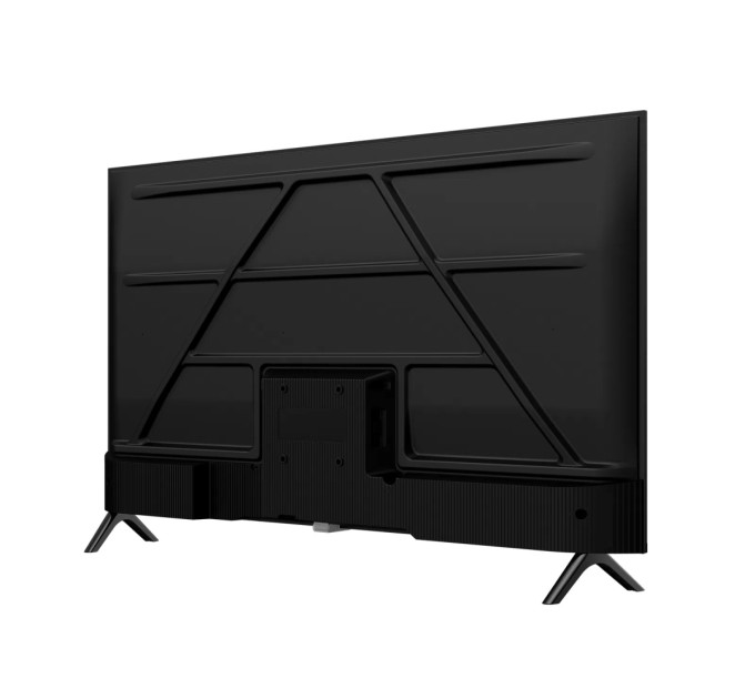 TCL Телевiзор TCL 43S51K