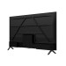 TCL Телевiзор TCL 43S51K